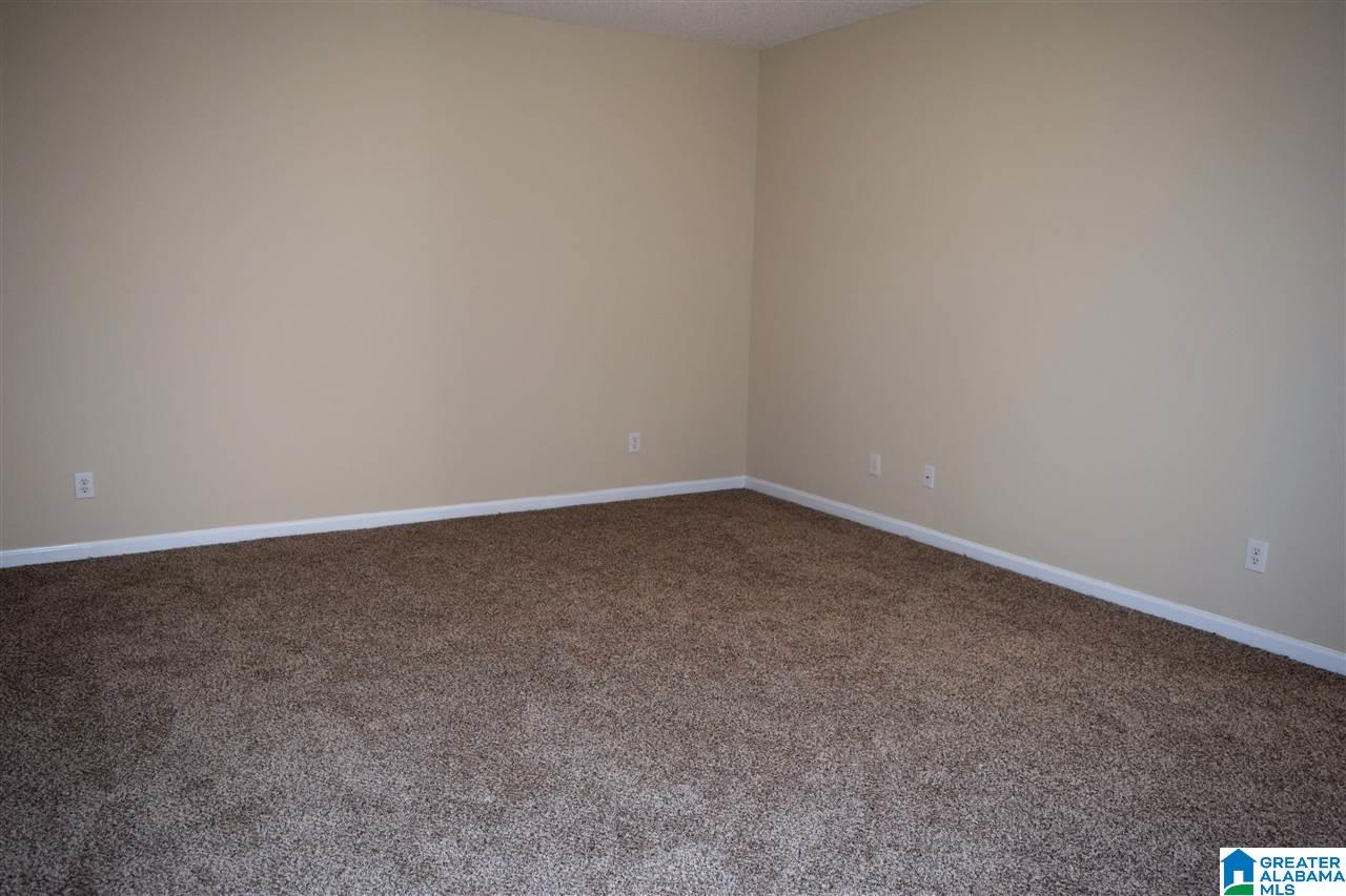 4256 Austin Way Birmingham, AL 35235 - Photo 12 of 23