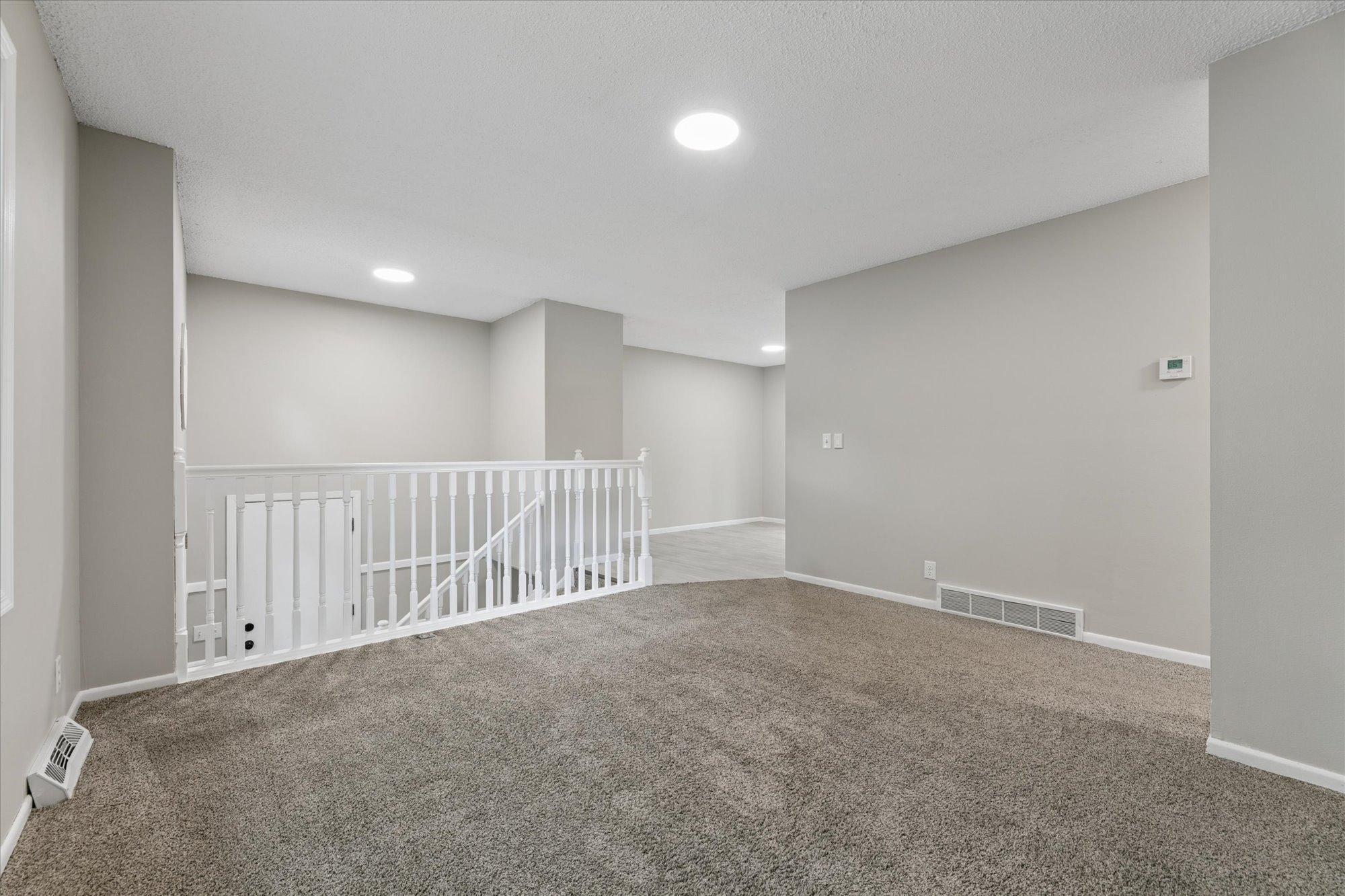 845 3rd Street North Dassel, MN 55325 - Photo 8 of 39