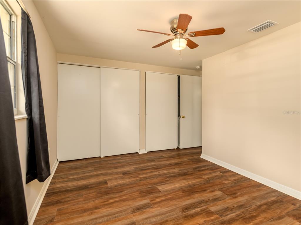 4722 Stearns Road Valrico, FL 33596 - Photo 13 of 31