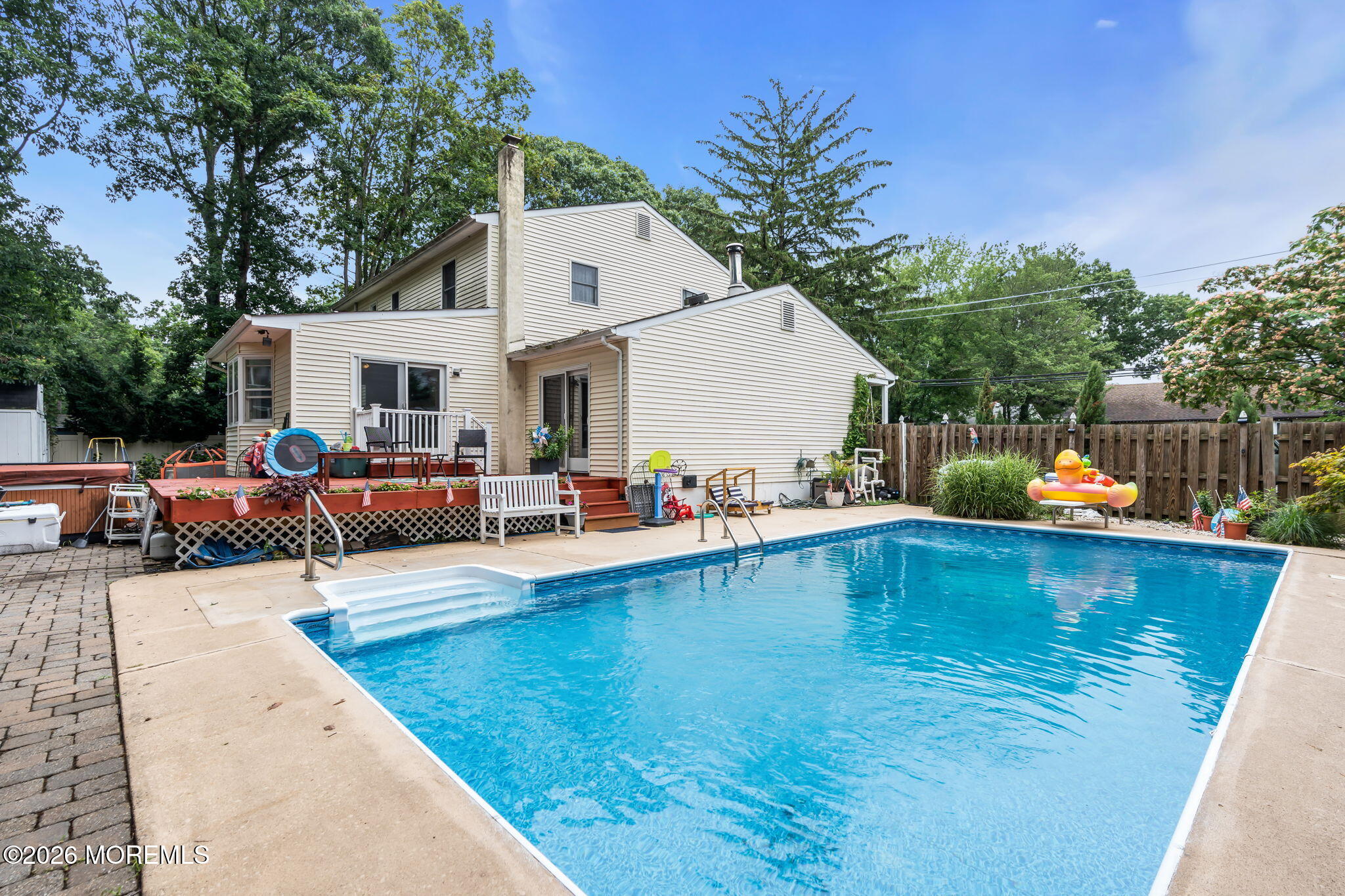 336 Church Road Brick, NJ 08723 - Photo 32 of 37 32-web-or-mls-DSC08036