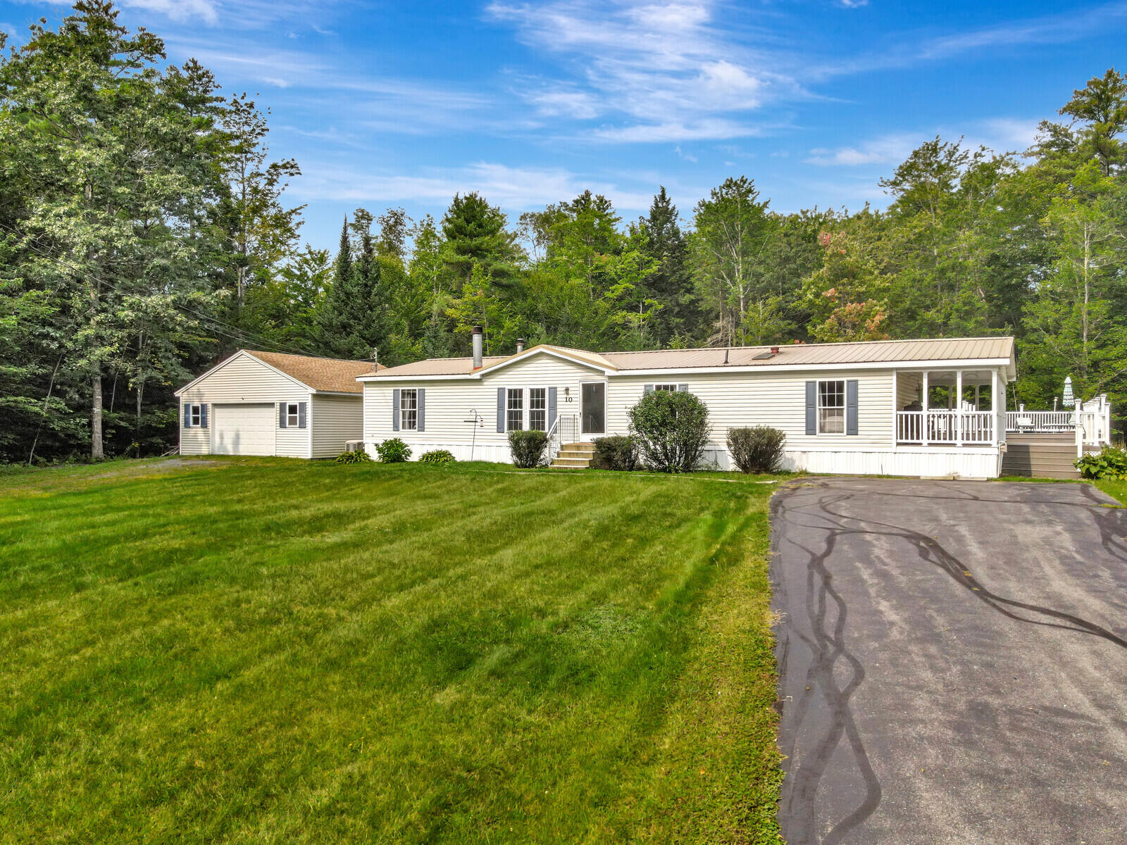 10 Partridge Place Augusta, ME 04330 - Photo 18 of 60 06_DJI_0964_DxO_mls