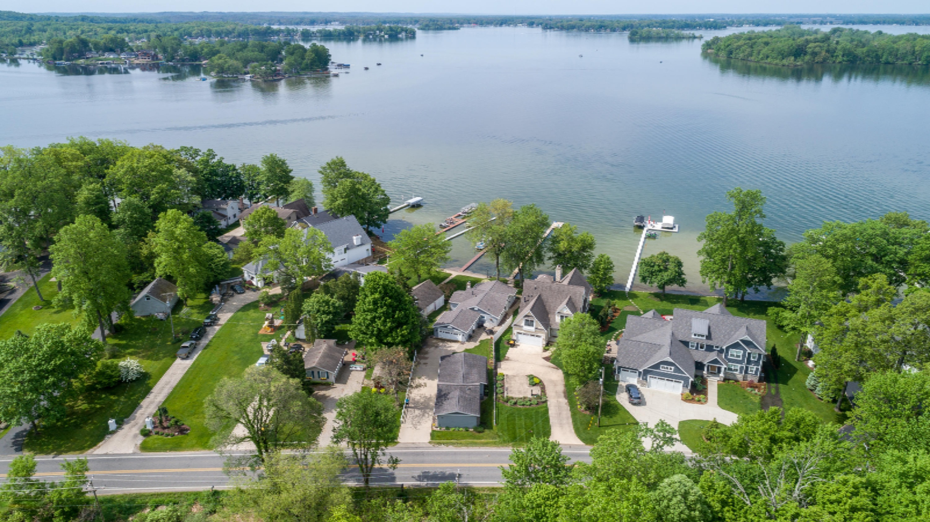 10979 Gun Lake Road Middleville, MI 49333 - Photo 54 of 61 37797D50-4E85-4C1E-8A16-025344CFE275