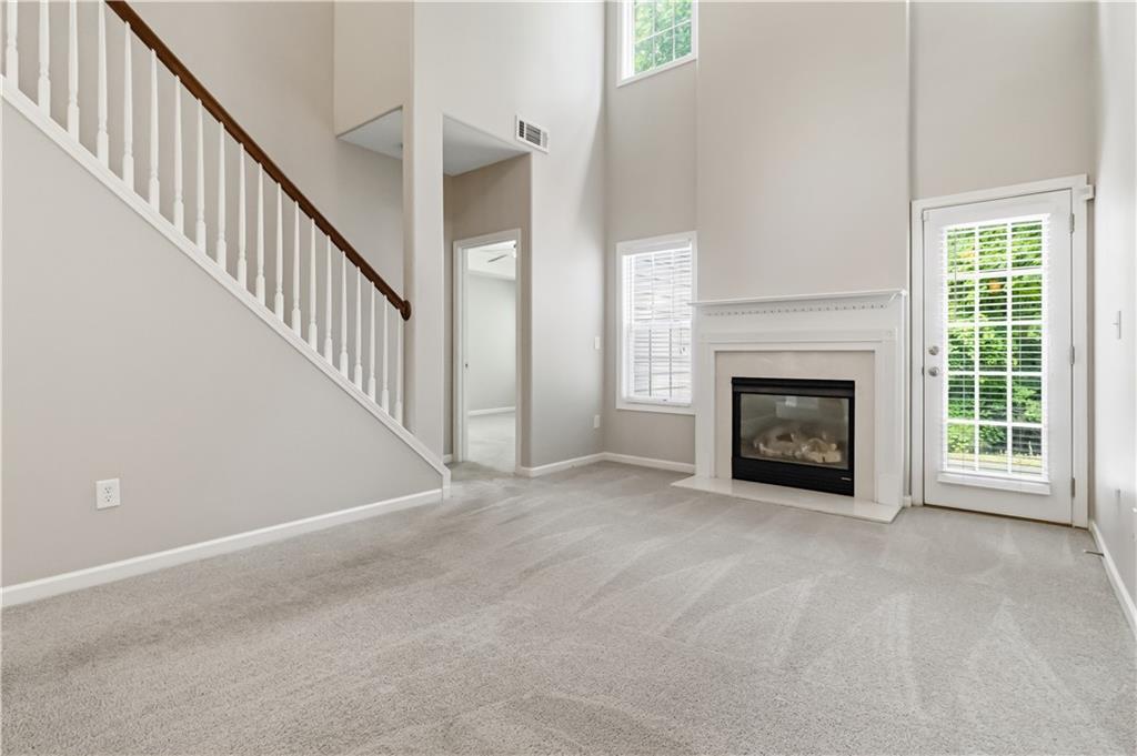6273 Colonial View Fairburn, GA 30213 - Photo 12 of 35