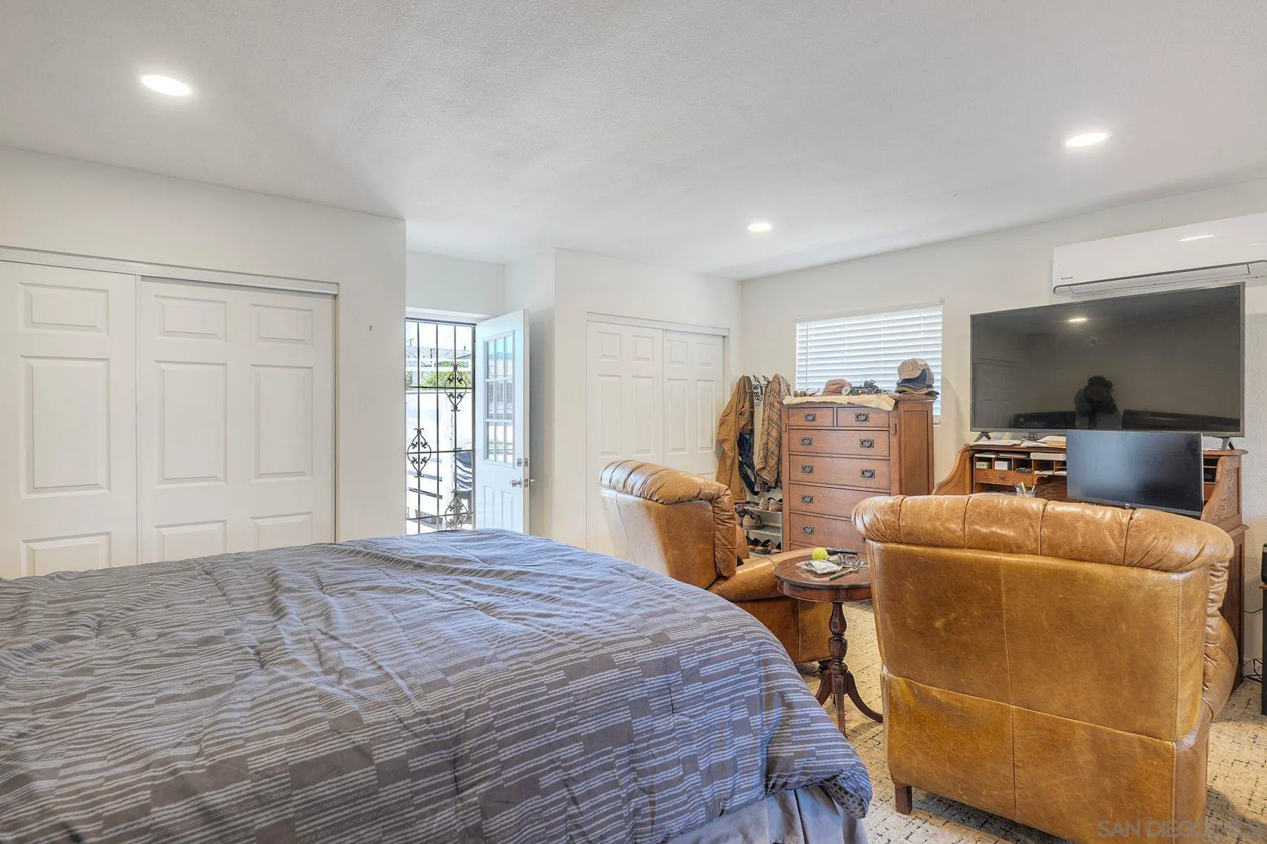 14552 Topsham Street Poway, CA 92064 - Photo 39 of 61