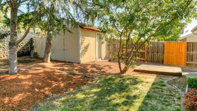 630 Clearview Way Eagle Point, OR 97524 - Photo 23 of 25 Additional Photo