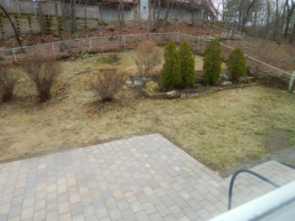 14 Watson Road Quincy, MA 02169 - Photo 5 of 10 Gallery Image 5