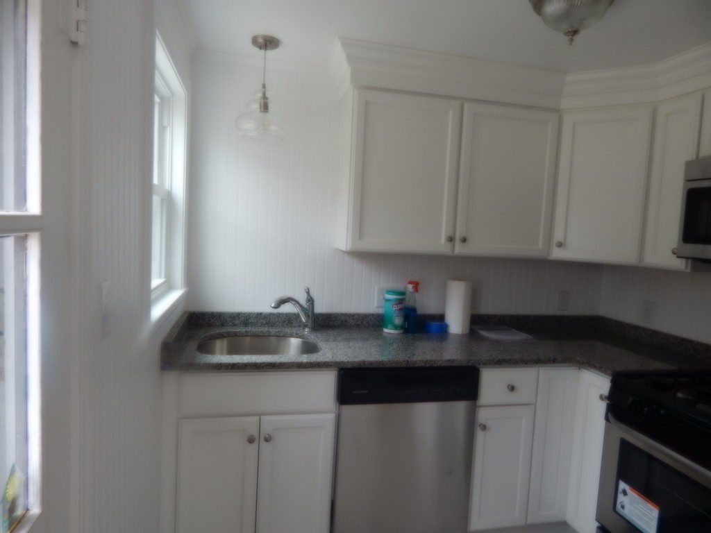 14 Watson Road Quincy, MA 02169 - Photo 9 of 10 Gallery Image 9