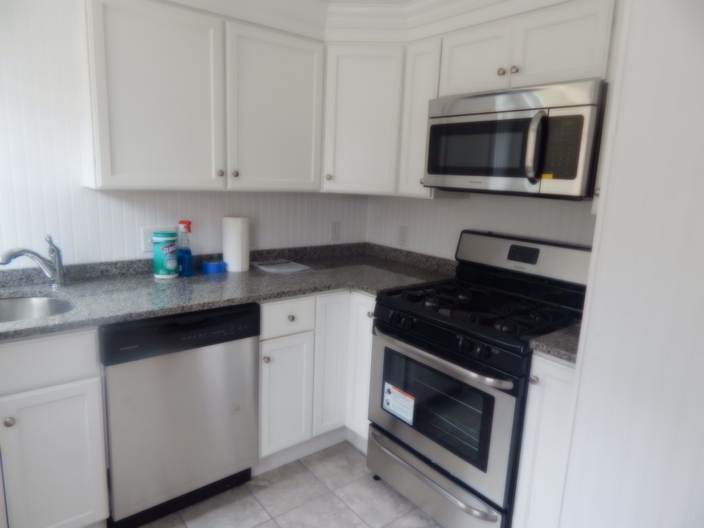 14 Watson Road Quincy, MA 02169 - Photo 10 of 10 Gallery Image 10