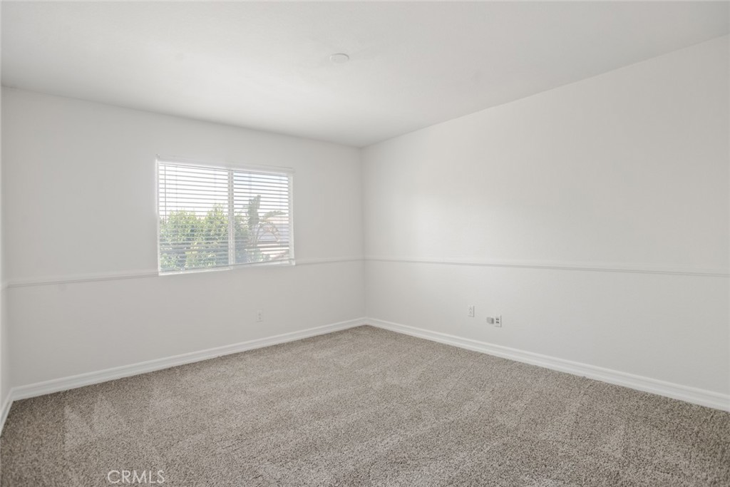 1605 Rivendel Drive Corona, CA 92883 - Photo 14 of 31