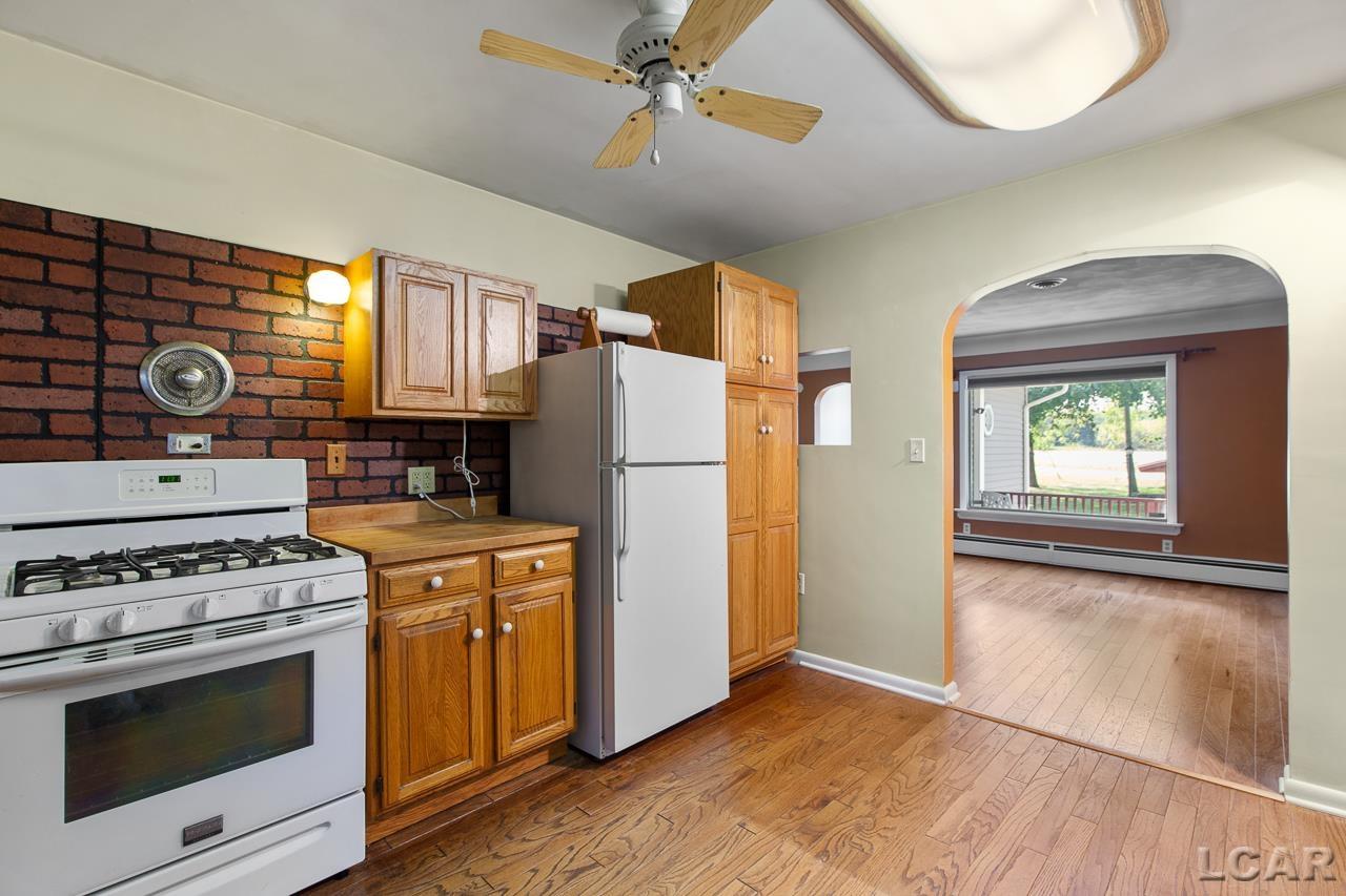 5798 Palmyra Road Palmyra, MI 49268 - Photo 17 of 42 Gallery Image 17