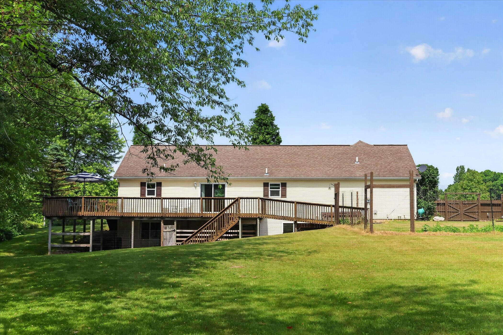 2869 Ridgecrest Drive Saranac, MI 48881 - Photo 49 of 65 45-2869-Ridgecrest-Dr-Windowstill