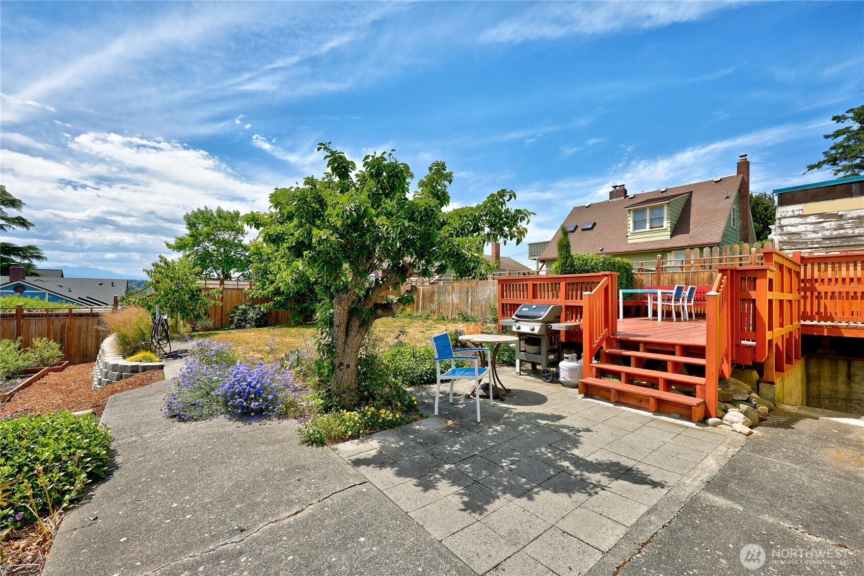 425 Walker Street Port Townsend, WA 98368 - Photo 31 of 40