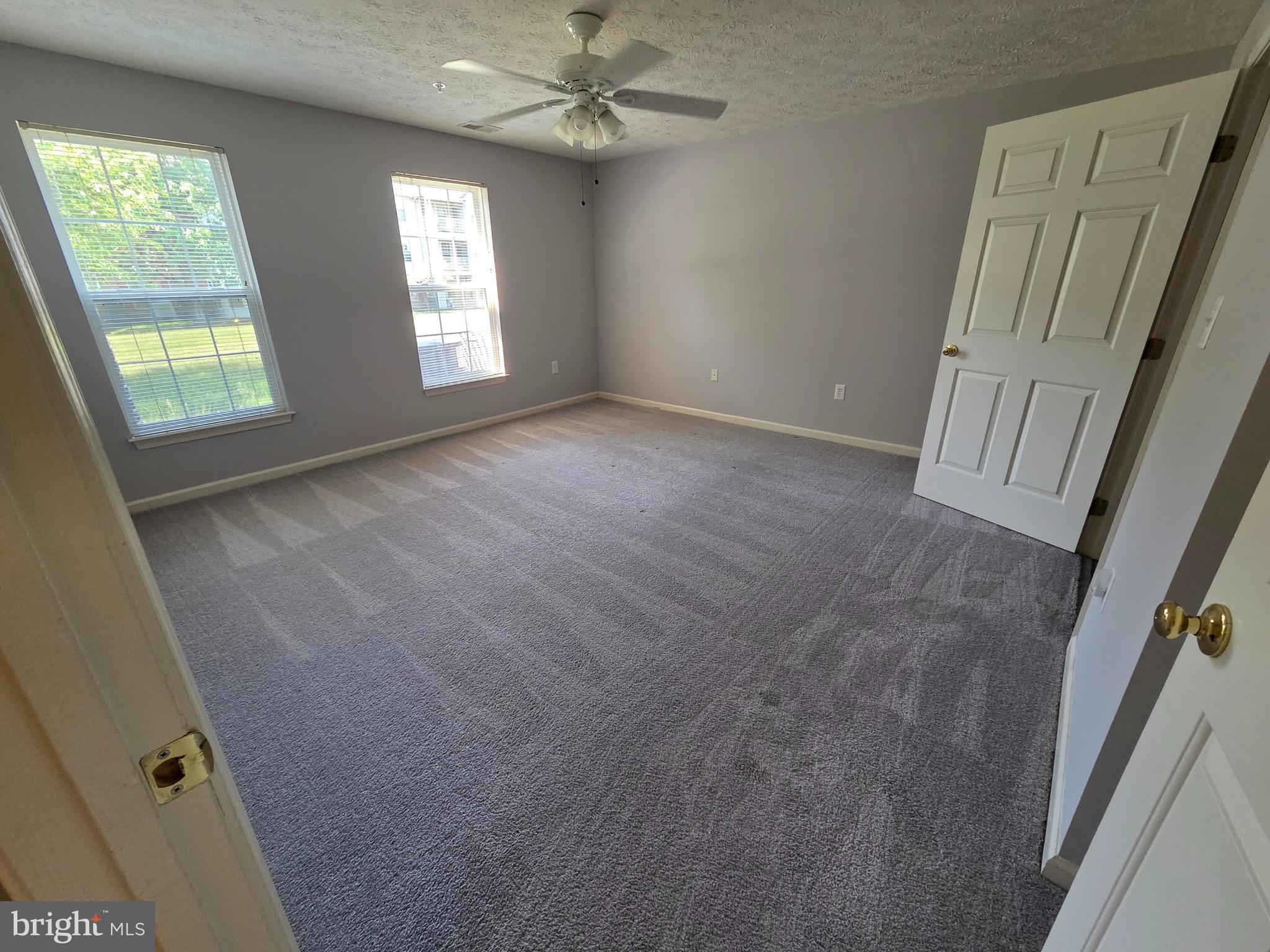 2441 Blue Spring Court, Unit 103 Odenton, MD 21113 - Photo 10 of 16 Primary Bedroom