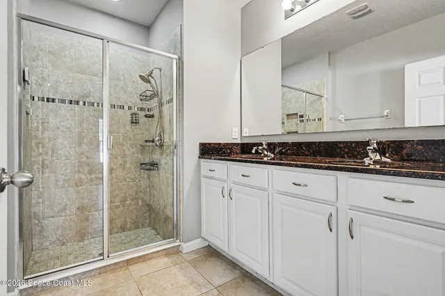 $2,500 | 2712 Snapdragon Drive Northwest, Palm Bay, FL 32907