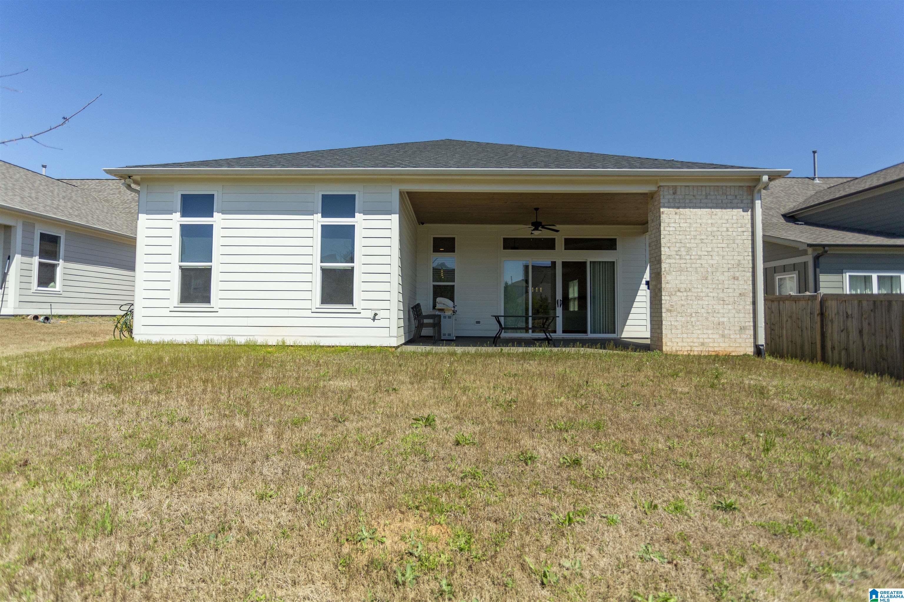 4112 Olivia Road Birmingham, AL 35244 - Photo 52 of 57 Gallery Image 52