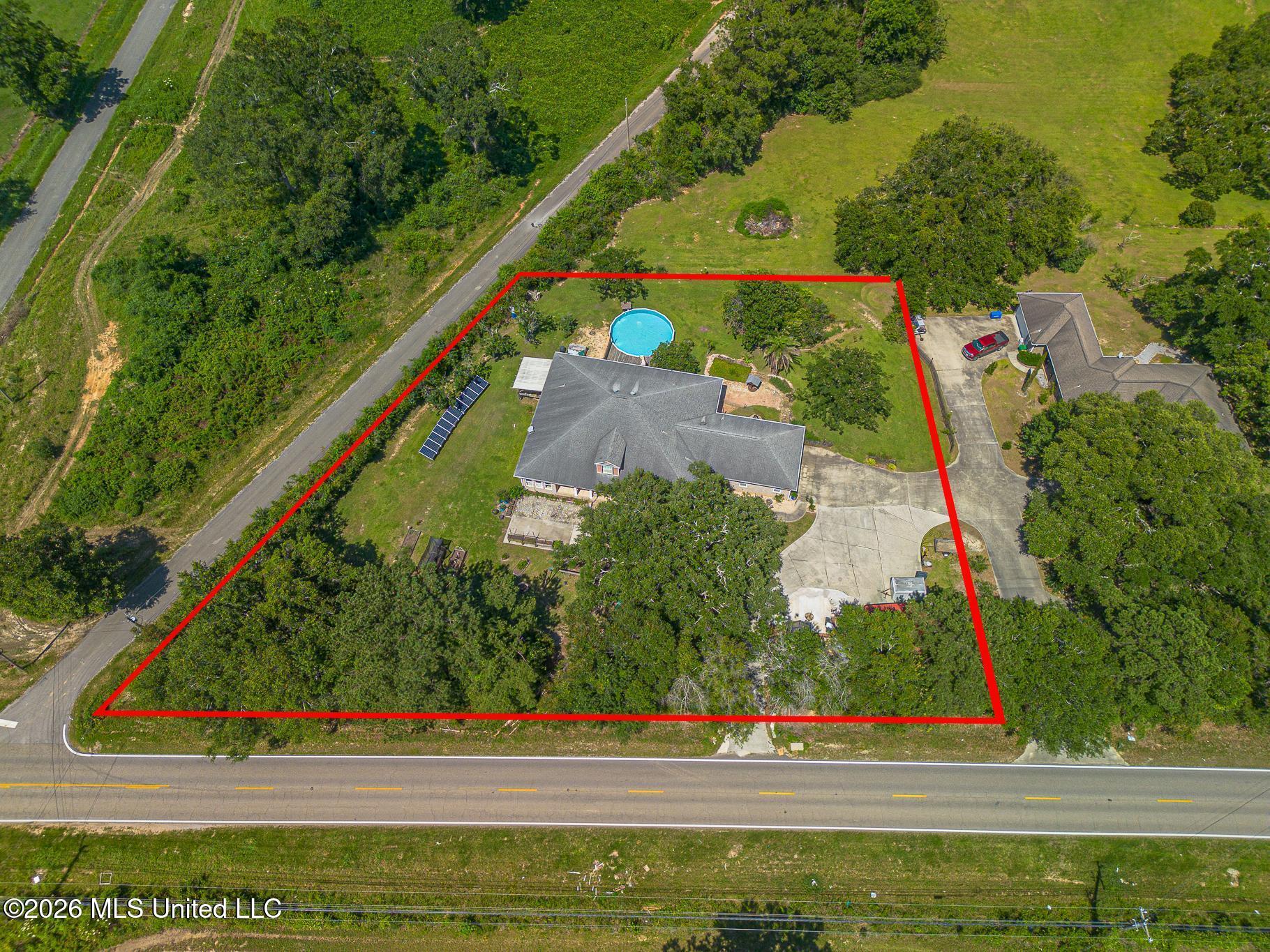 14390 Vidalia Road Pass Christian, MS 39571 - Photo 4 of 47 11-14