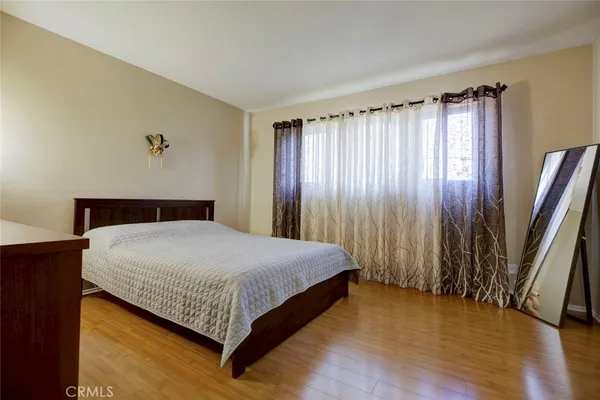 $3,200 | 7631 Vineland Avenue, Unit 2, Sun Valley, CA 91352