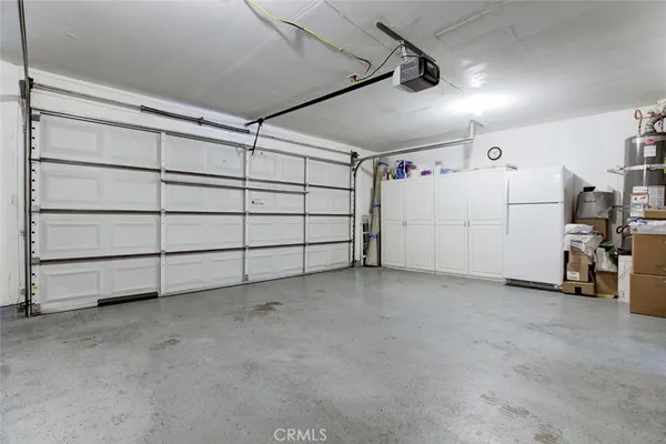 $3,200 | 7631 Vineland Avenue, Unit 2, Sun Valley, CA 91352