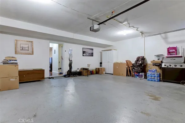 $3,200 | 7631 Vineland Avenue, Unit 2, Sun Valley, CA 91352