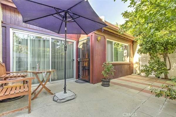 $3,200 | 7631 Vineland Avenue, Unit 2, Sun Valley, CA 91352