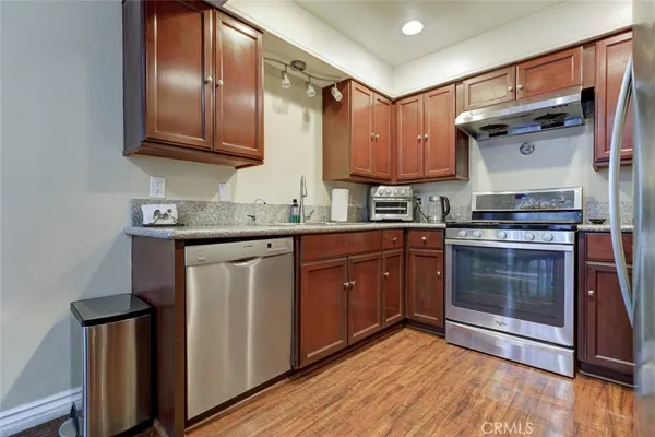 $3,200 | 7631 Vineland Avenue, Unit 2, Sun Valley, CA 91352