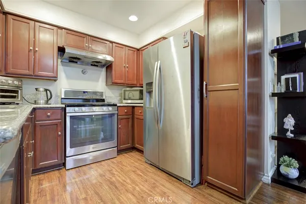 $3,200 | 7631 Vineland Avenue, Unit 2, Sun Valley, CA 91352