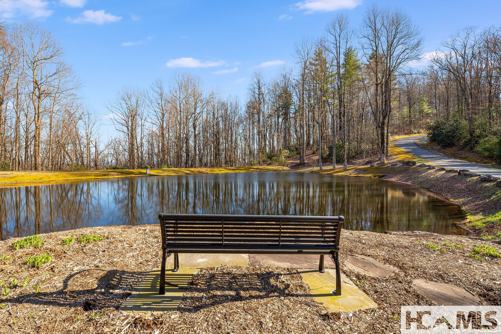 951 Whitewater Ridge Road Sapphire, NC 28774 - Photo 62 of 66 Gallery Image 62