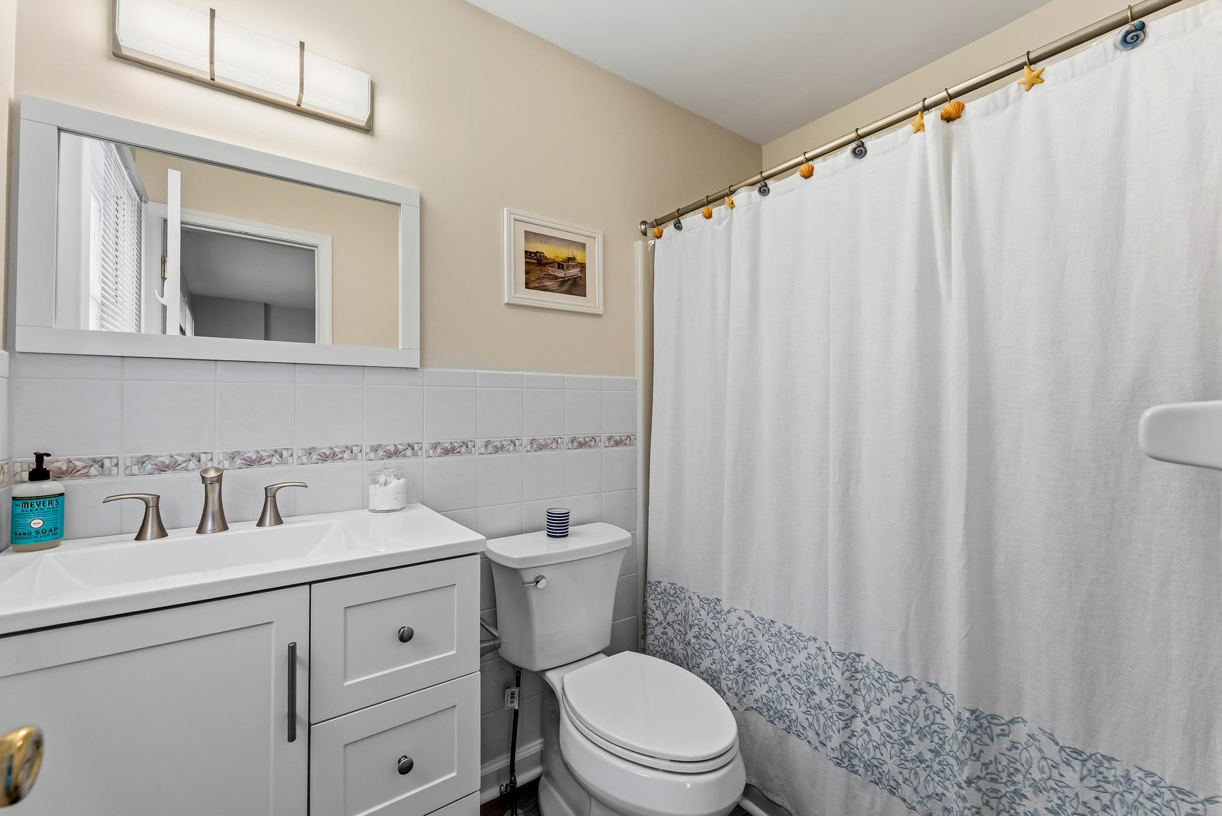141 Woodbine Ocean View Road Ocean View, NJ 08230 - Photo 21 of 29