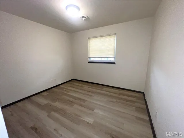 $119,900 | 2611 Brannon Avenue, St. Louis, MO 63139