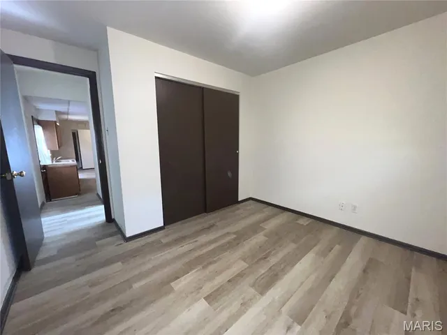 $119,900 | 2611 Brannon Avenue, St. Louis, MO 63139