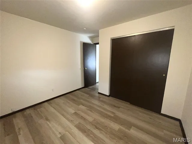 $119,900 | 2611 Brannon Avenue, St. Louis, MO 63139