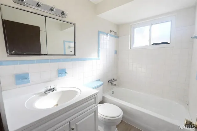 $119,900 | 2611 Brannon Avenue, St. Louis, MO 63139