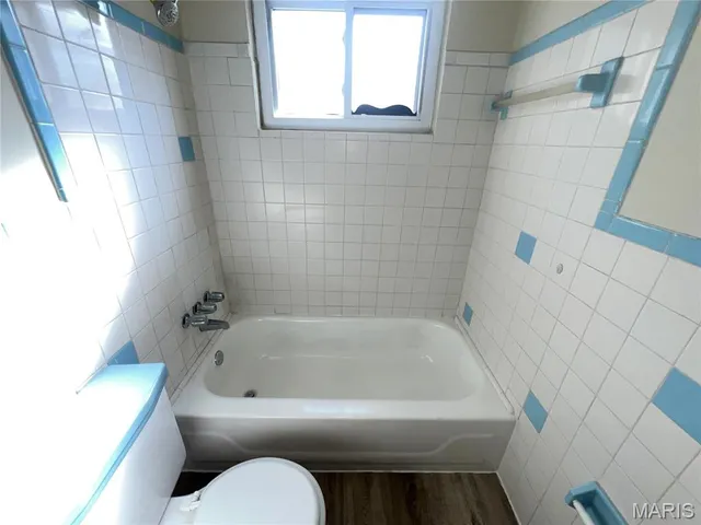 $119,900 | 2611 Brannon Avenue, St. Louis, MO 63139