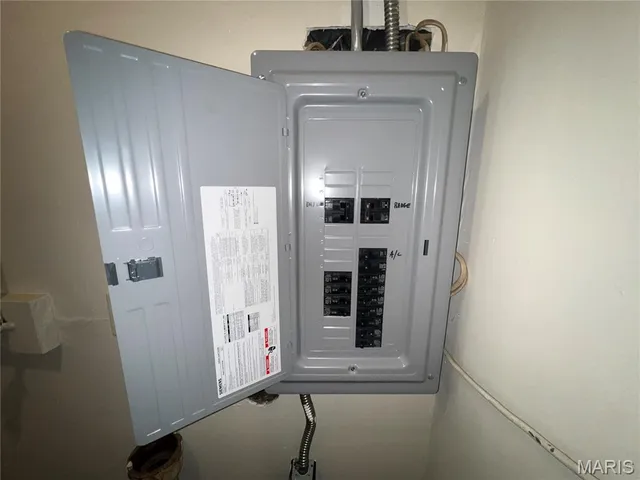 $119,900 | 2611 Brannon Avenue, St. Louis, MO 63139