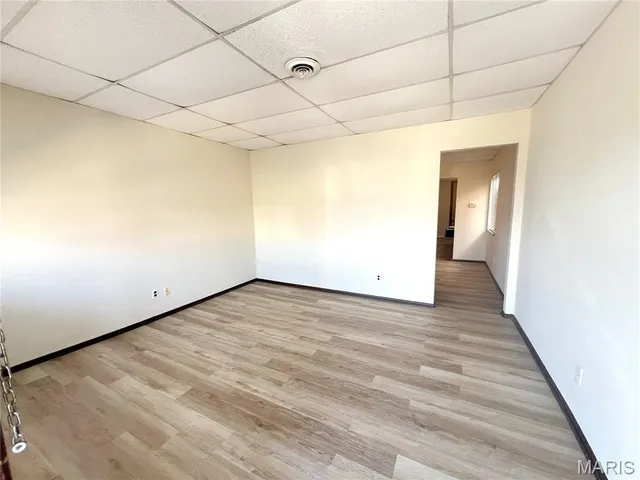 $119,900 | 2611 Brannon Avenue, St. Louis, MO 63139