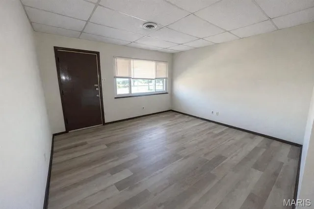 $119,900 | 2611 Brannon Avenue, St. Louis, MO 63139