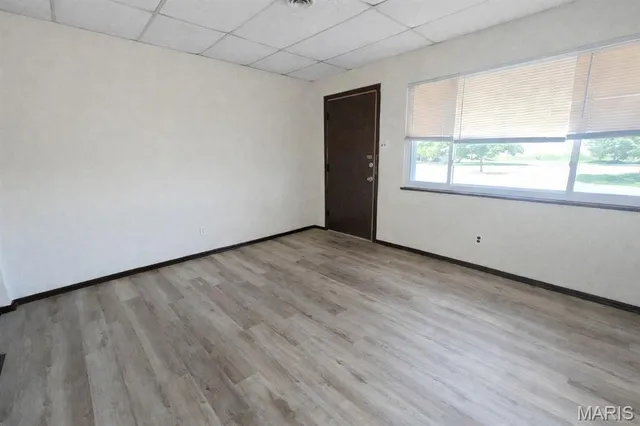 $119,900 | 2611 Brannon Avenue, St. Louis, MO 63139