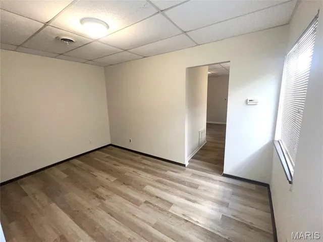 $119,900 | 2611 Brannon Avenue, St. Louis, MO 63139