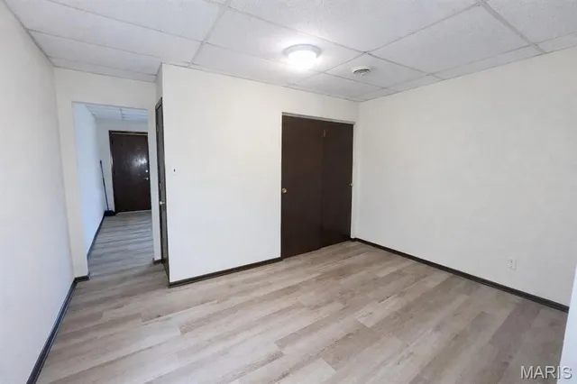 $119,900 | 2611 Brannon Avenue, St. Louis, MO 63139