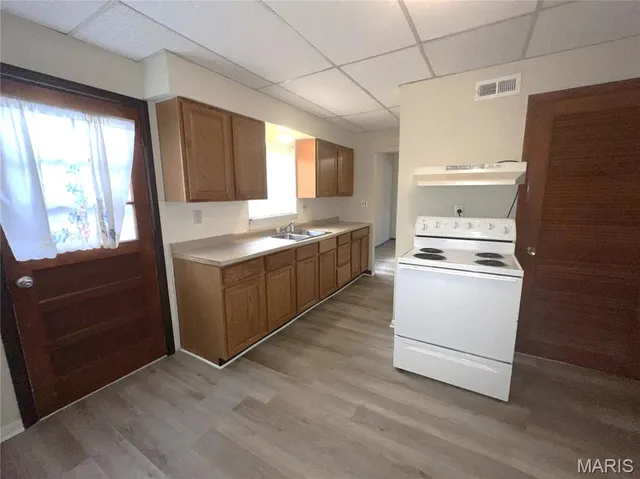 $119,900 | 2611 Brannon Avenue, St. Louis, MO 63139