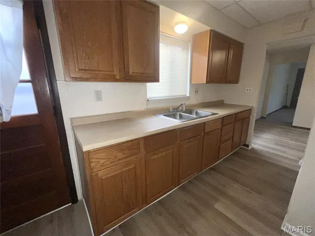 $119,900 | 2611 Brannon Avenue, St. Louis, MO 63139