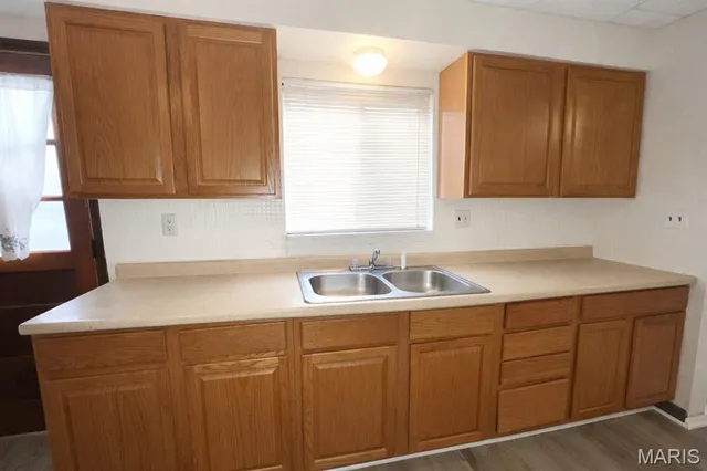 $119,900 | 2611 Brannon Avenue, St. Louis, MO 63139