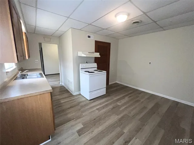 $119,900 | 2611 Brannon Avenue, St. Louis, MO 63139