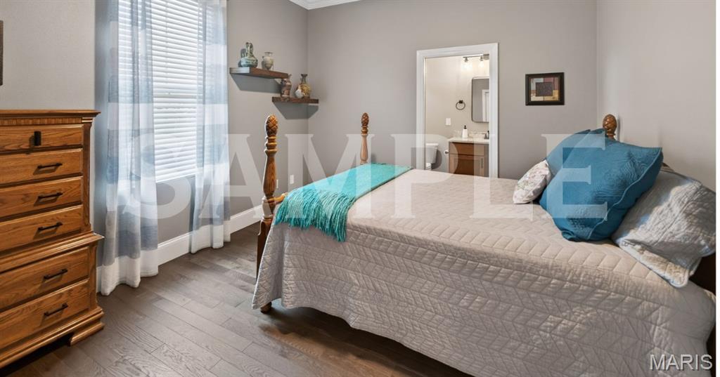 1362 Walnut Rdg Drive Columbia, IL 62236 - Photo 37 of 45 Gallery Image 37