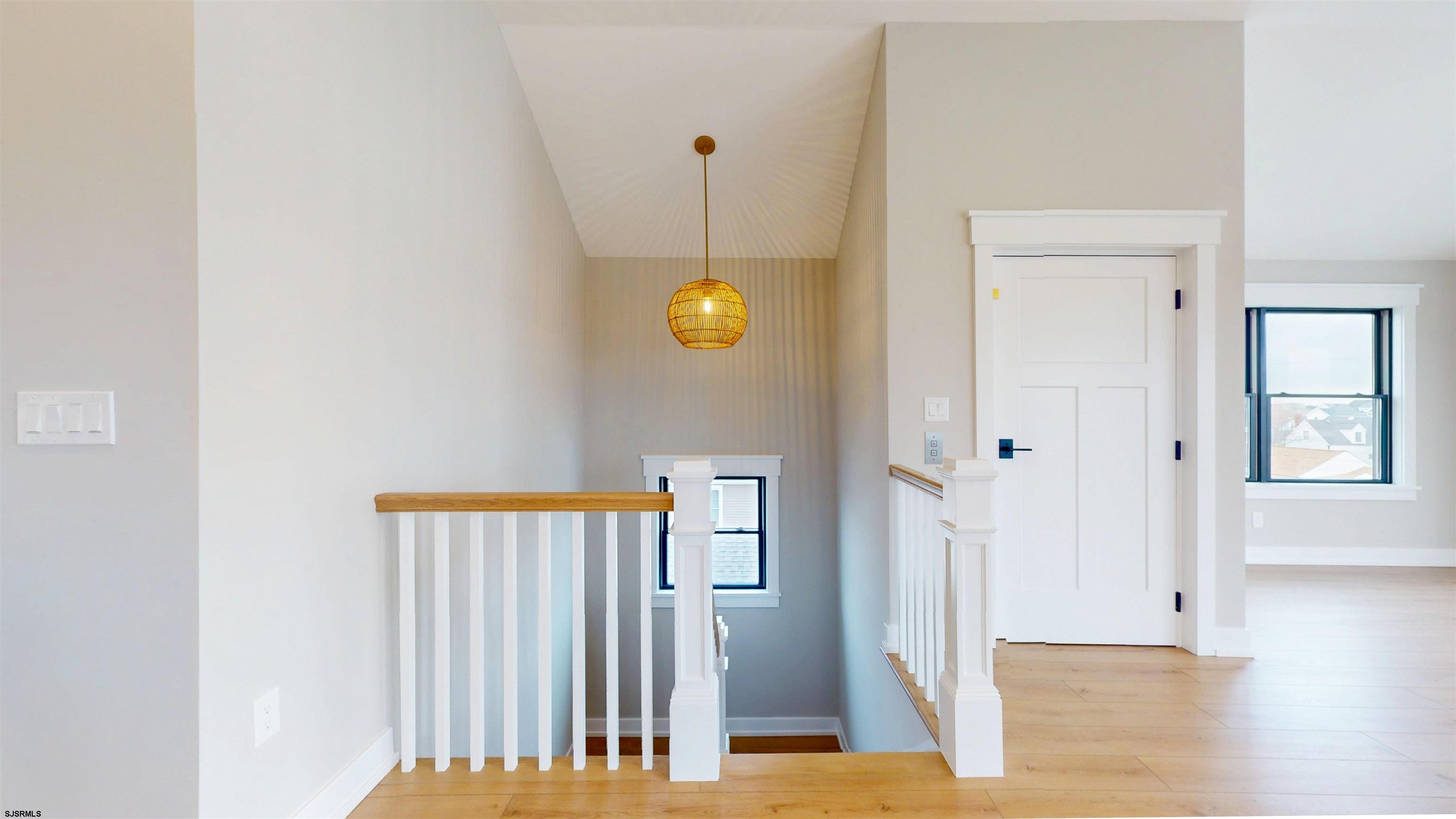 204 12th Street South Brigantine, NJ 08203 - Photo 13 of 63