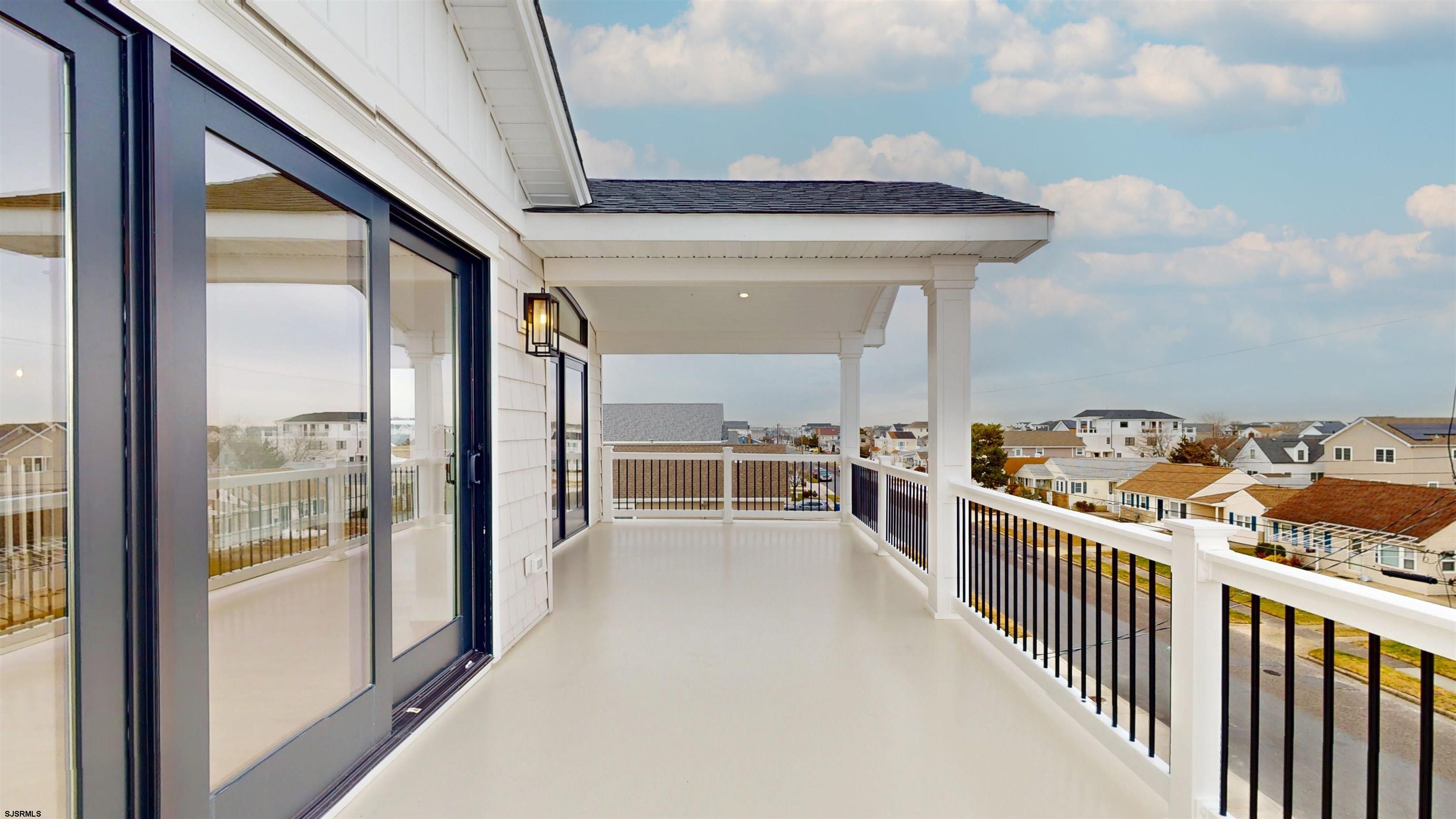 204 12th Street South Brigantine, NJ 08203 - Photo 14 of 63