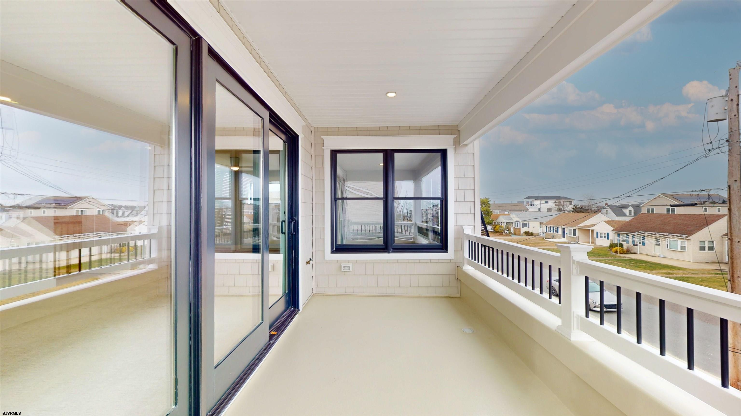 204 12th Street South Brigantine, NJ 08203 - Photo 15 of 63