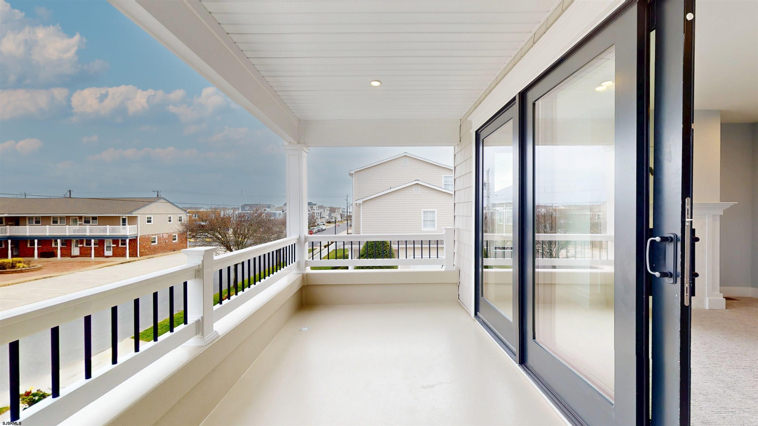 204 12th Street South Brigantine, NJ 08203 - Photo 16 of 63