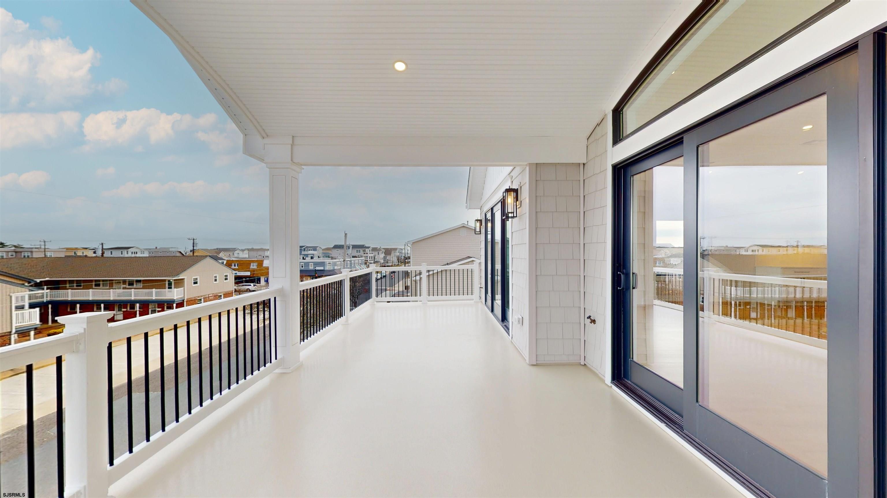 204 12th Street South Brigantine, NJ 08203 - Photo 17 of 63