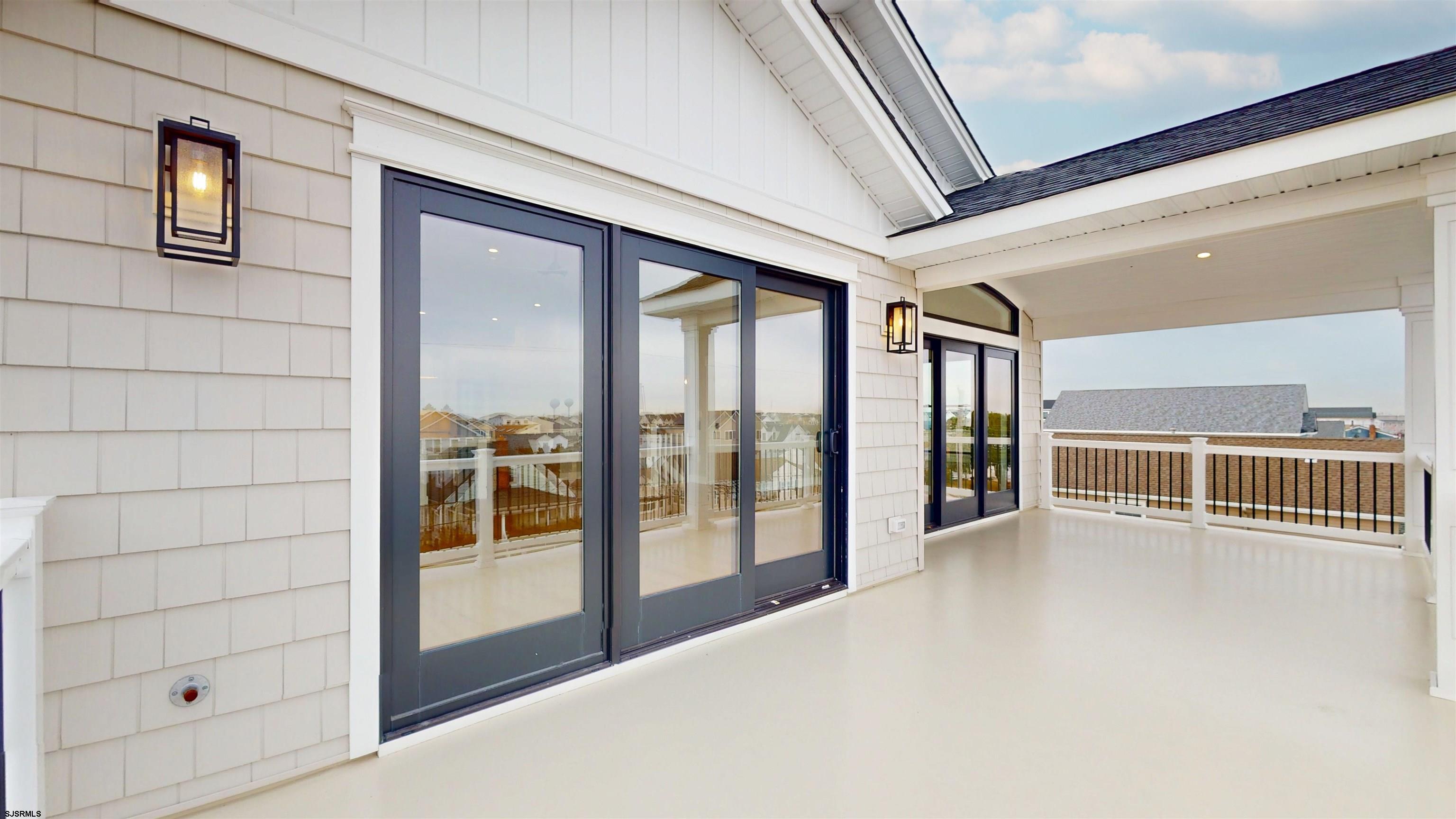 204 12th Street South Brigantine, NJ 08203 - Photo 18 of 63